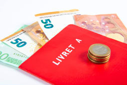 Le Livret A est une niche fiscale 