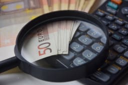 De nombreuses aides sociales ne sont pas rclames