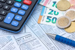 Des revalorisations pour le pouvoir d'achat