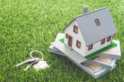 crdit immobilier