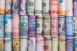 Le pige des frais de change