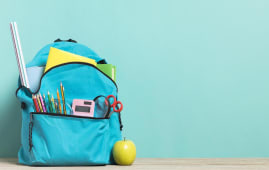 allocation rentre scolaire