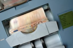 remboursement fraude bancaire