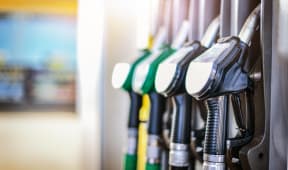 La prime carburant sera verse dbut octobre