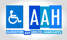 Allocation adultes handicaps