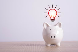 Une hausse du taux du livret A est attendue