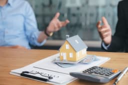 credit-logement-csa
