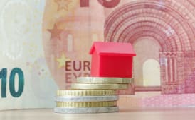 taux d'usure, changement taux d'usure, blocage taux d'usure