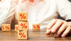 taux assurance vie 