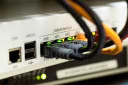 Abonnements sur Internet : vous paierez bientt moins cher en cas de rsiliation anticipe