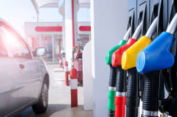 carburan
