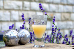 ricard