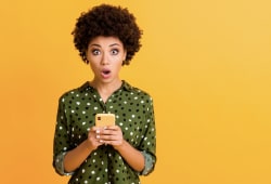 Le taux du Livret A va augmenter au1er aot