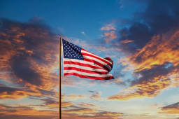 etats-unis
