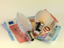 plan gouvernement nergie