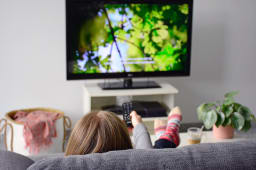 suppression redevance TV