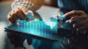 assurance vie en ligne