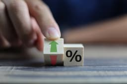 taux variable crdit immobilier