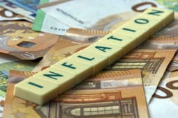 inflation