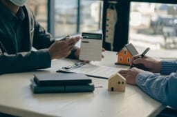 sondage usure immobilier