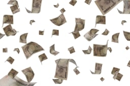 bnfices banque
