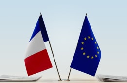 Acheter de la dette franaise