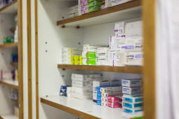 hausse prix mdicaments 