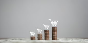 Loi sur le pouvoir d'achat