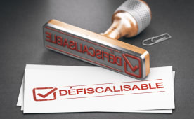 D�fiscalisation des heures suppl�mentaires