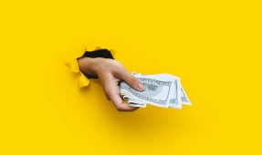 Dblocage anticip de l'pargne salariale