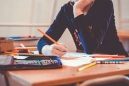 Rentre scolaire