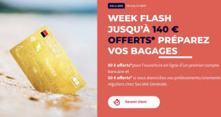 Offre SoG