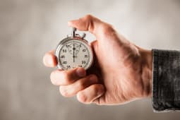 Piratage carte bancaire