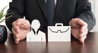 emploi