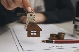 crdit immobilier