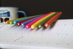 cot rentre scolaire cole