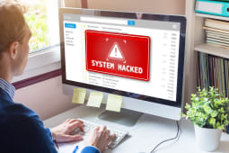 cybercriminel