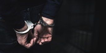 Fraude au chmage partiel
