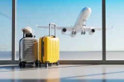 Aroport de Paris-Orly