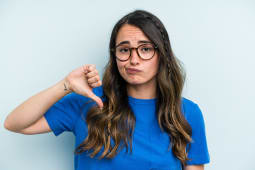 Les femmes et l'argent