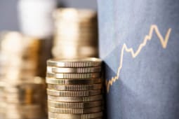 revalorisations pensions