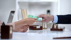 paiement fractionn, mini crdit