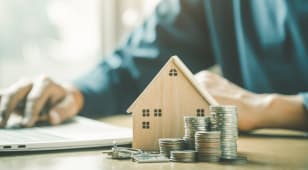 banque crdit immobilier