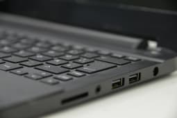ordinateur PC