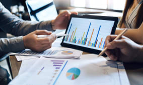 discussions taux d'usure