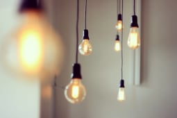 lectricit
