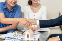 assurance emprunteur septembre