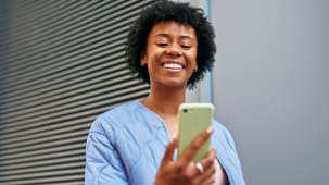 offre de rentre fortuneo