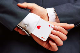 Cette astuce imparable pour viter la flambe de sa facture d'lectricit