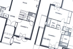 Assurance habitation : attention  bien dcompter le nombre de pices de votre logement
